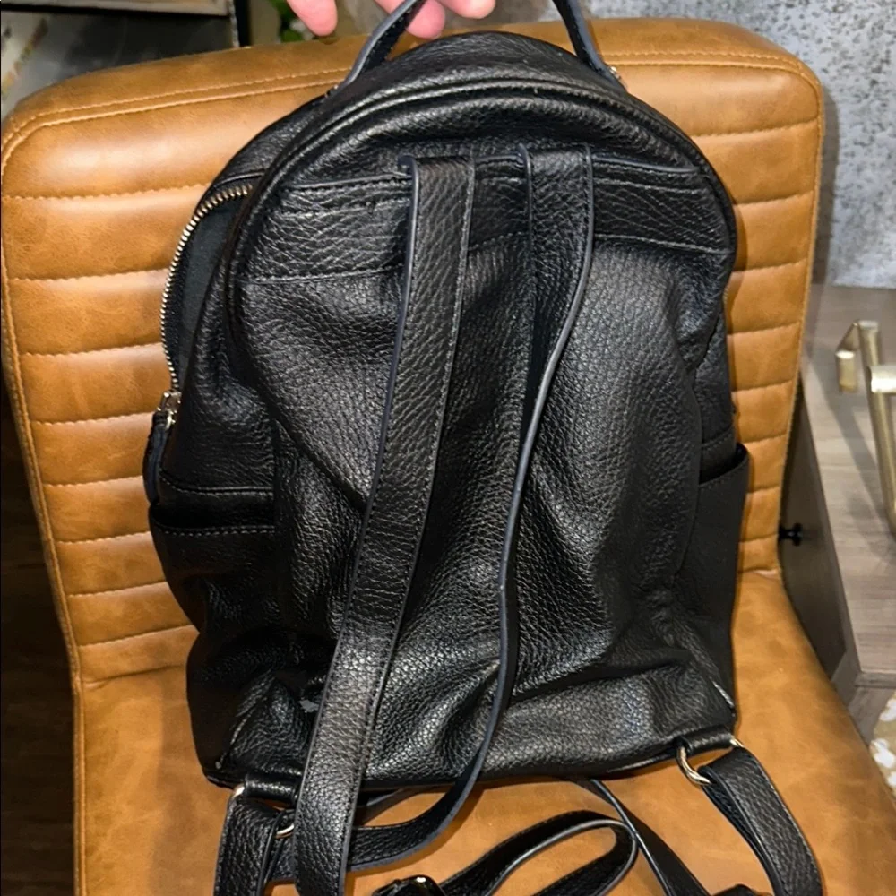 N/A stylish durable